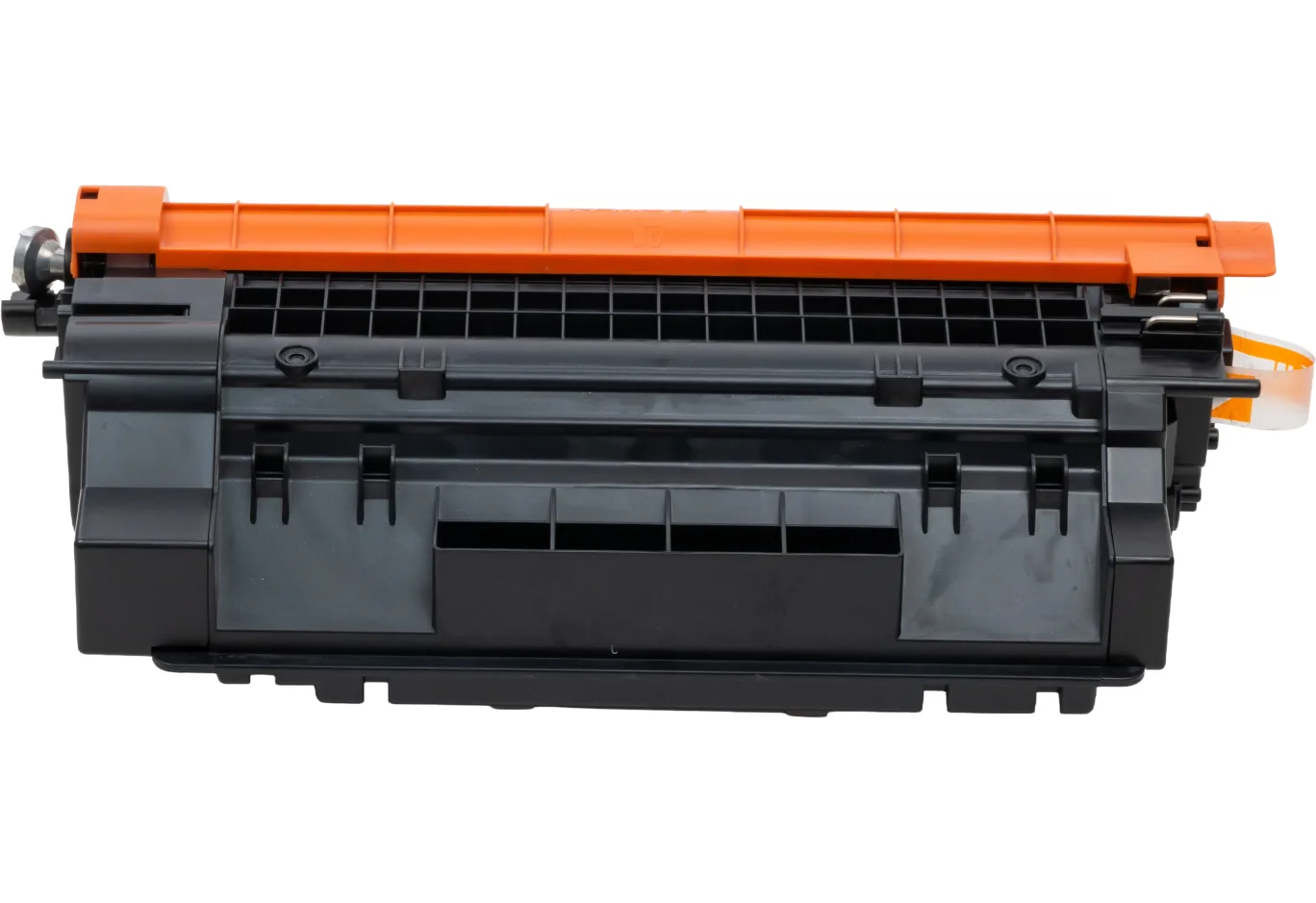 Cartridge Vinga HP CE255A Black 6K (V-L-HCE255A)