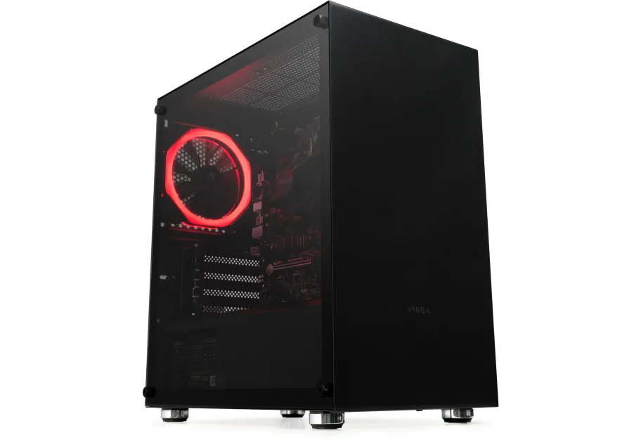 Computer Vinga Advanced B0081 (R5M32INT.B0081)