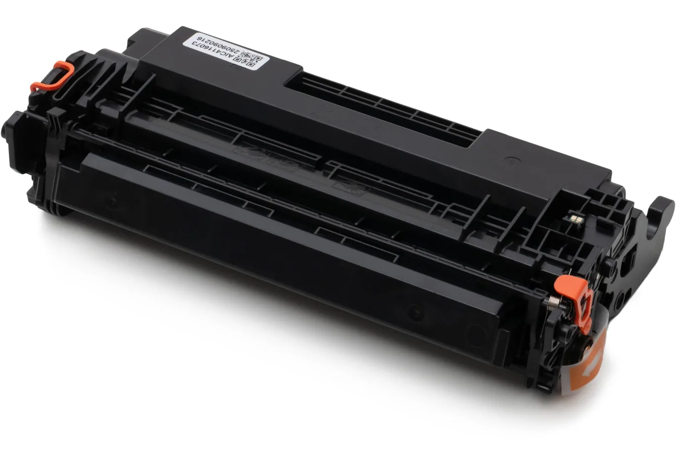 Картридж Vinga HP W1510A Black 3K (V-L-HW1510A)