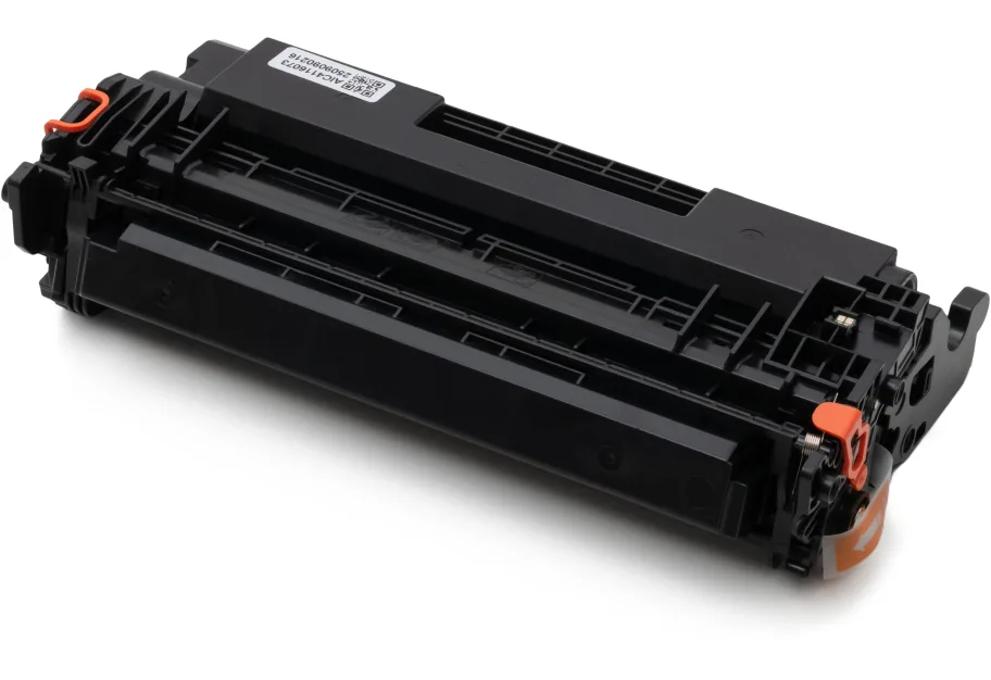 Cartridge Vinga HP W1510A Black 3K (V-L-HW1510A)