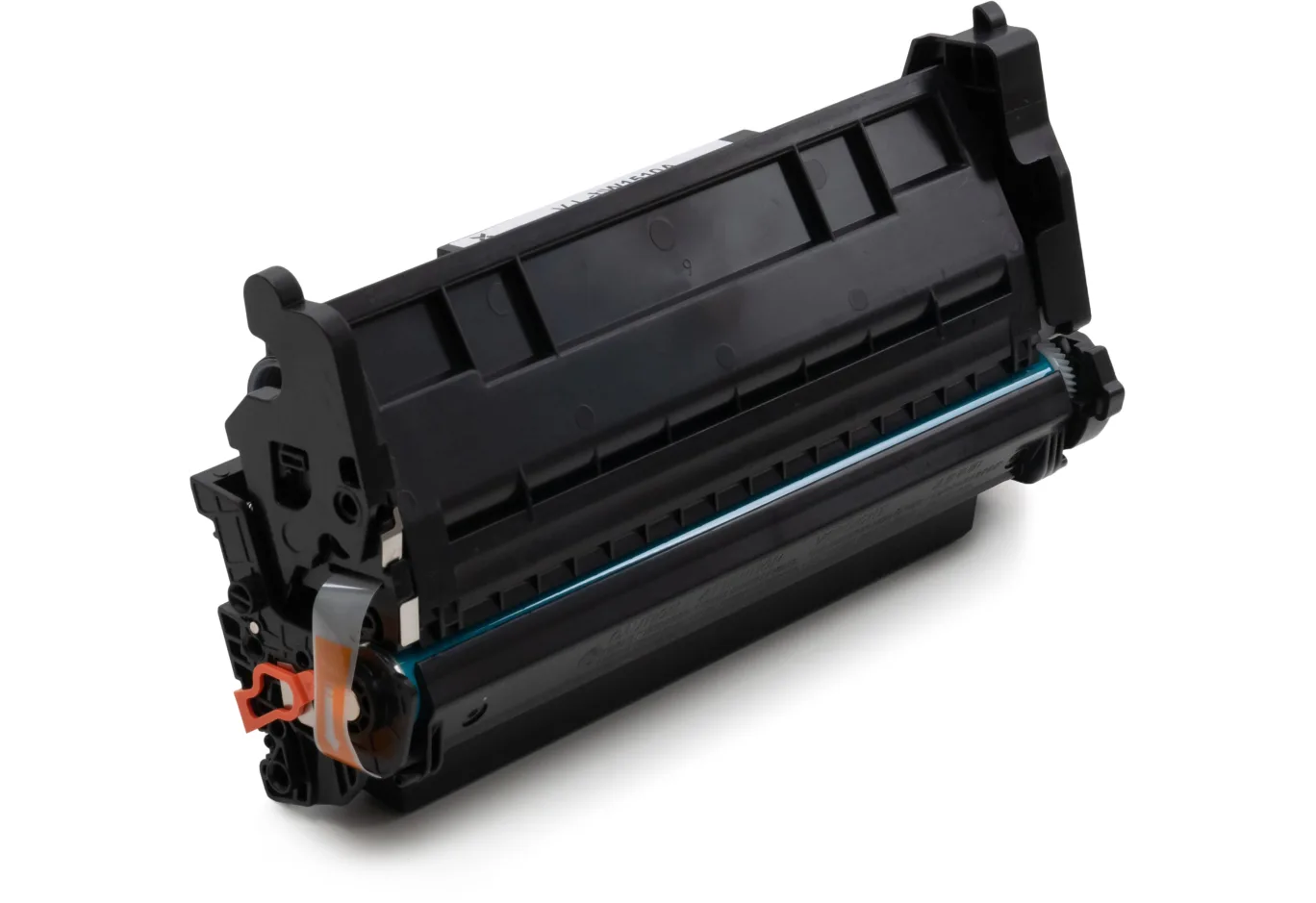 Картридж Vinga HP W1510A Black 3K (V-L-HW1510A)