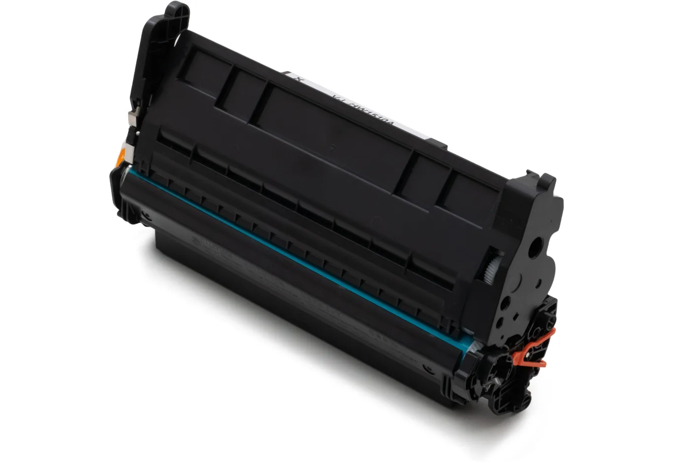 Картридж Vinga HP W1510A Black 3K (V-L-HW1510A)