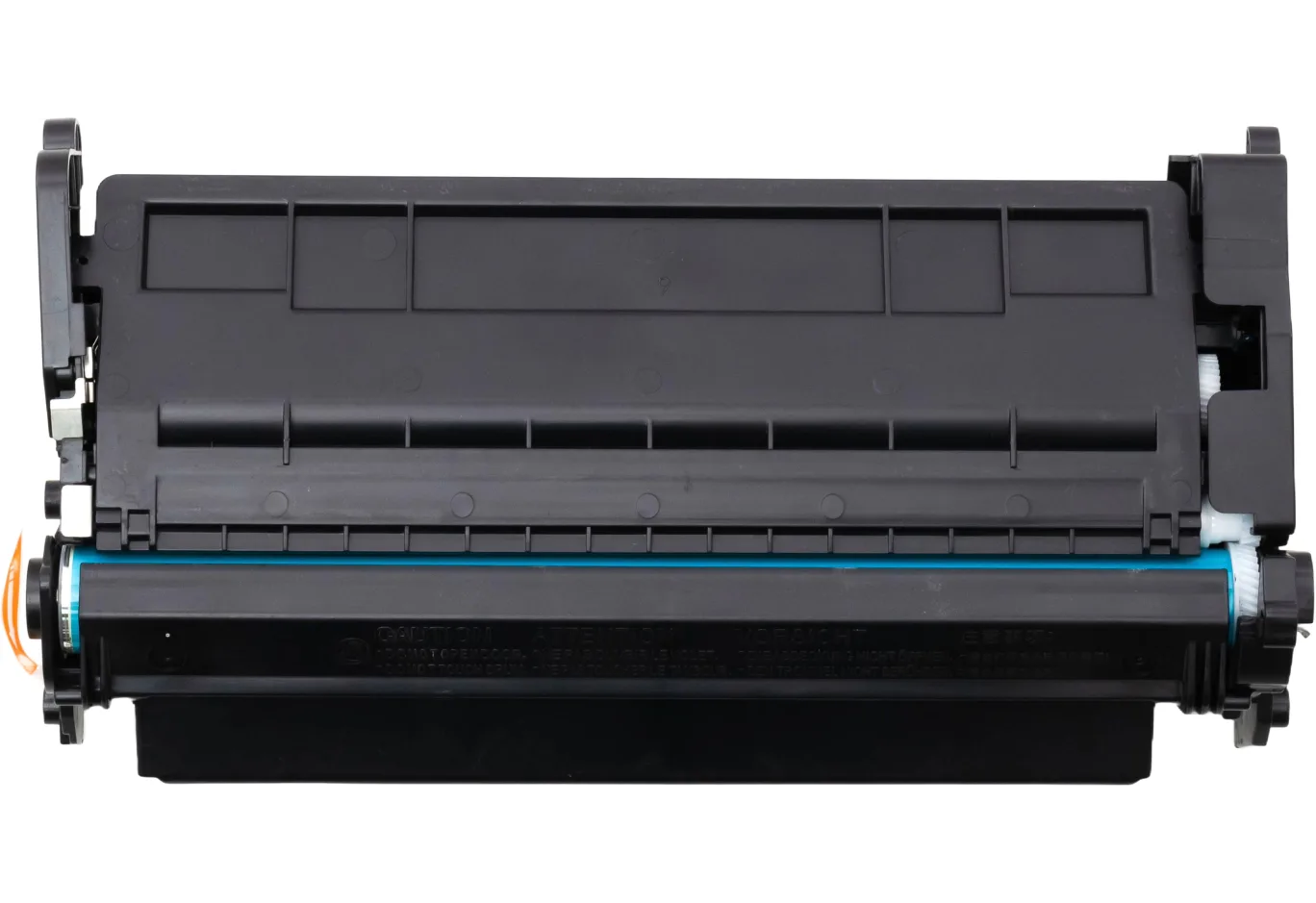 Картридж Vinga HP W1510A Black 3K (V-L-HW1510A)