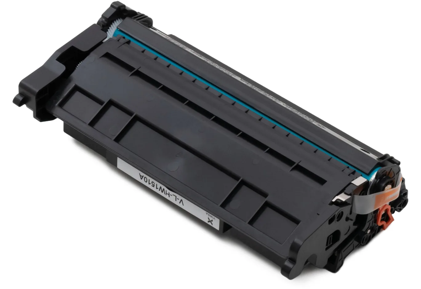 Картридж Vinga HP W1510A Black 3K (V-L-HW1510A)