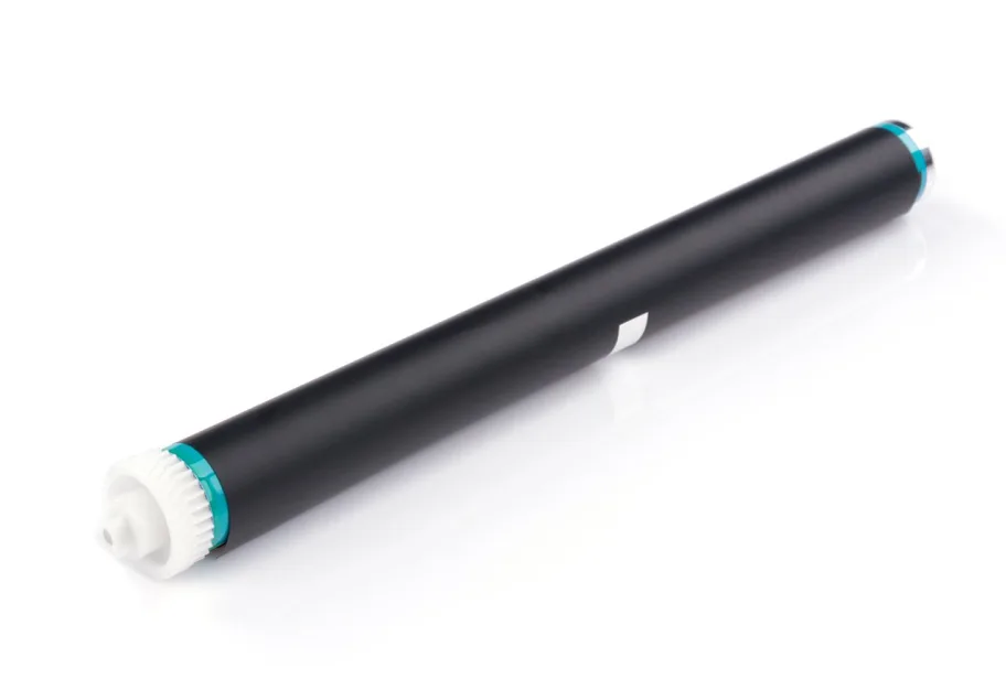 Photoconductor HP LJ1200/1300 Vinga (V-OPC-H-1200)