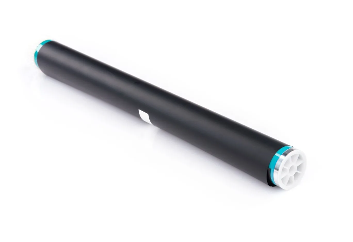 Photoconductor HP LJ1200/1300 Vinga (V-OPC-H-1200)