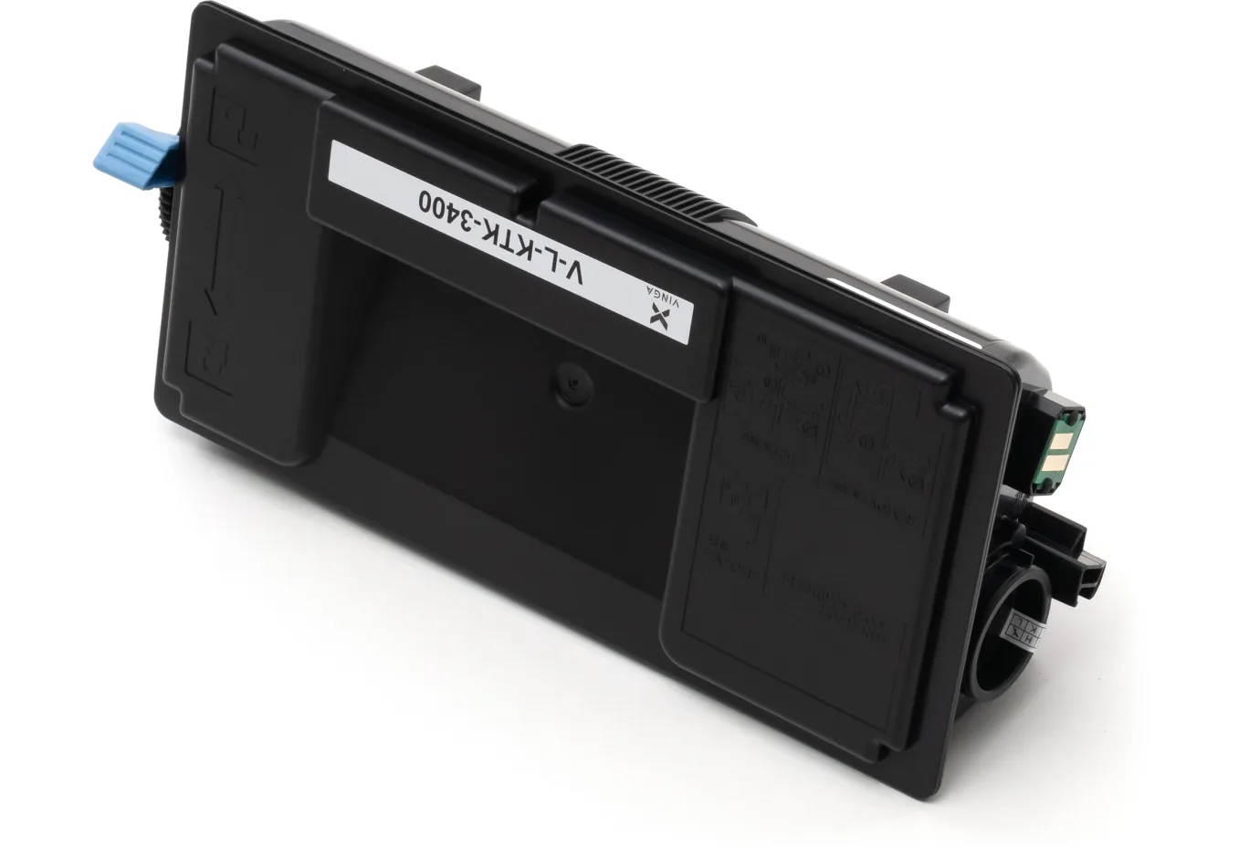 Cartridge Vinga Kyocera TK-3400 12.5K (V-L-KTK-3400)