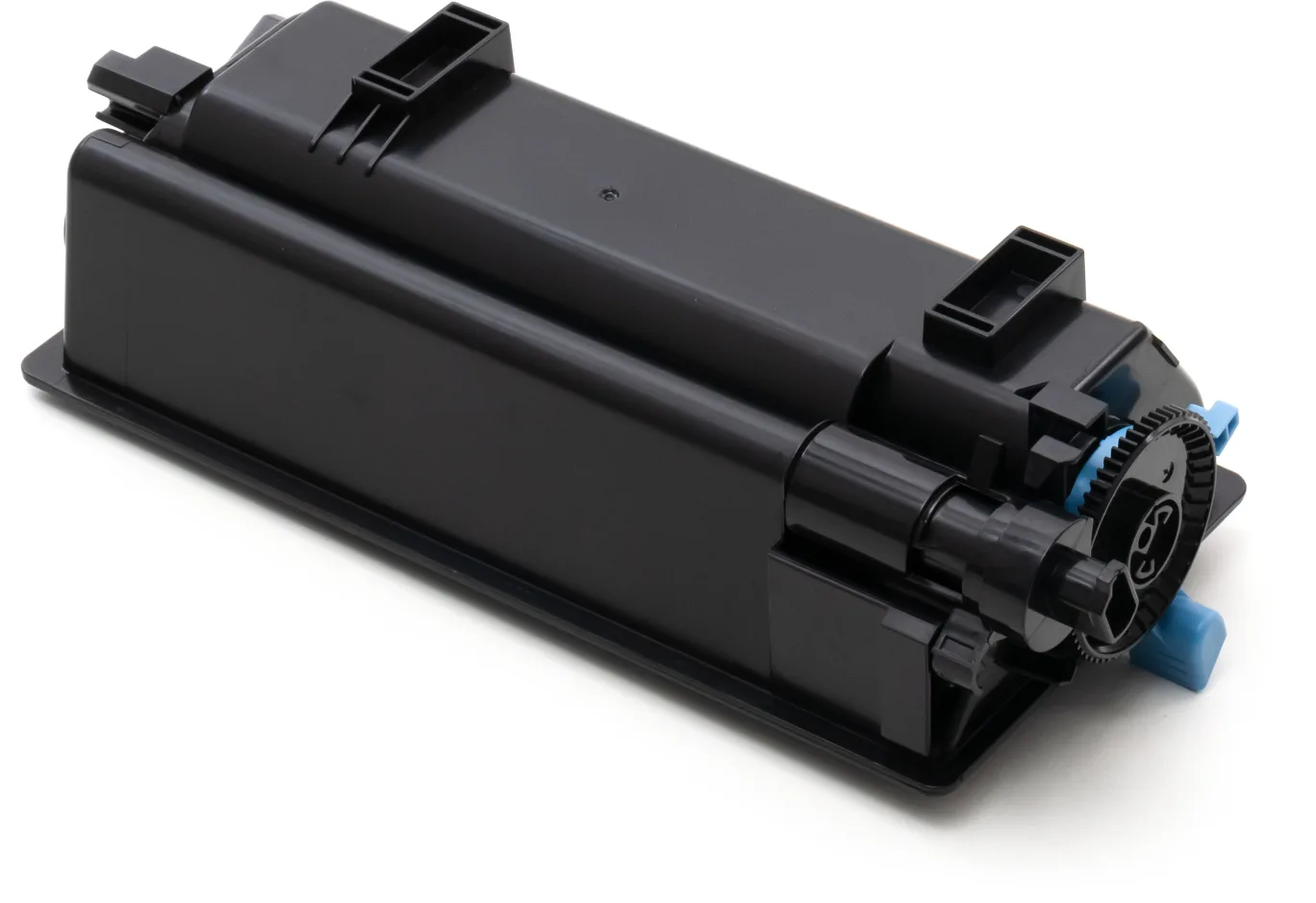Cartridge Vinga Kyocera TK-3400 12.5K (V-L-KTK-3400)
