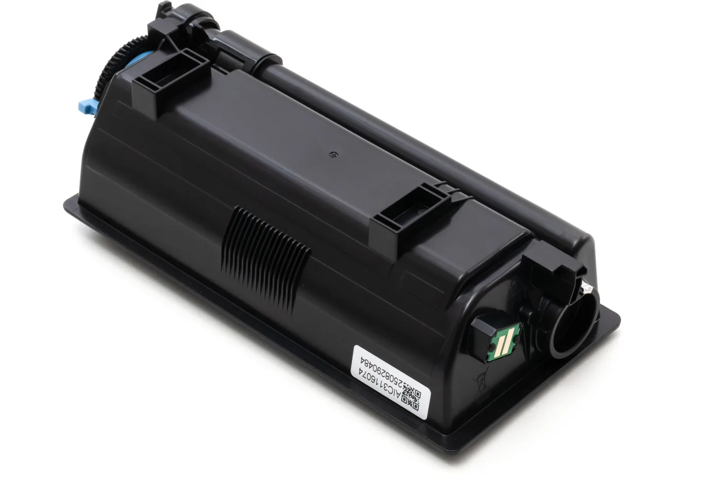 Cartridge Vinga Kyocera TK-3400 12.5K (V-L-KTK-3400)
