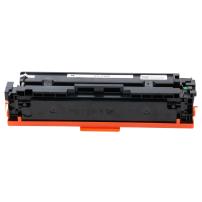 Картридж Vinga CANON 055 Magenta 2.5K (V-L-C055MA)