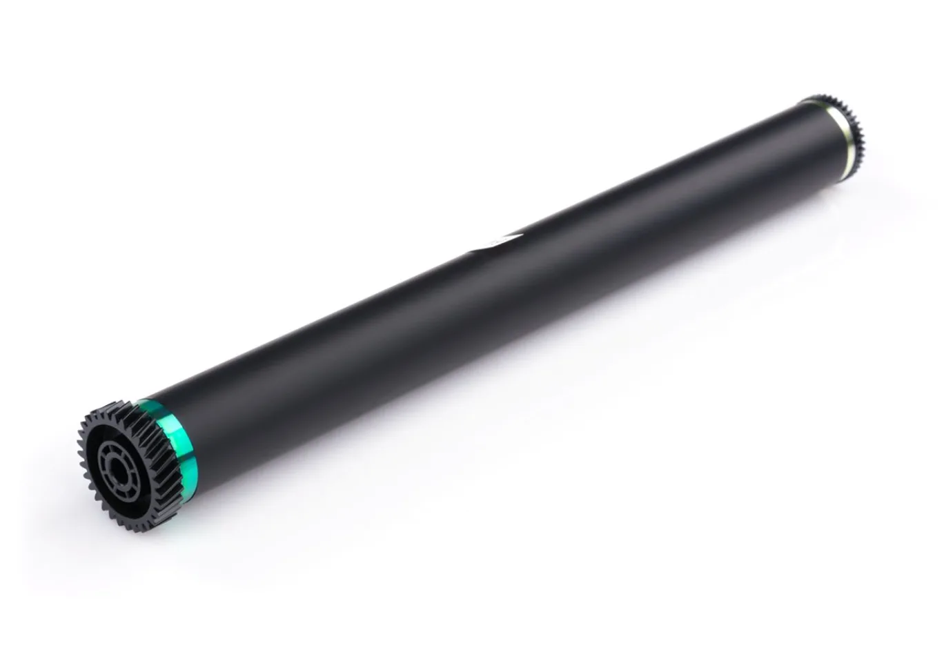 Photoconductor Samsung ML-1210/1250 Vinga (V-OPC-S-1210)