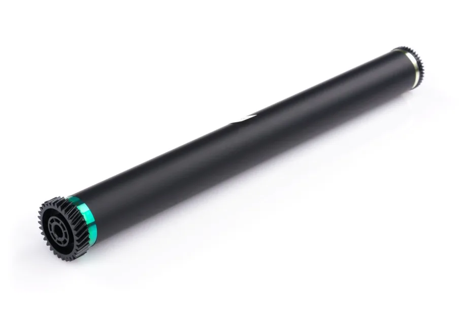 Photoconductor Samsung ML-1210/1250 Vinga (V-OPC-S-1210)