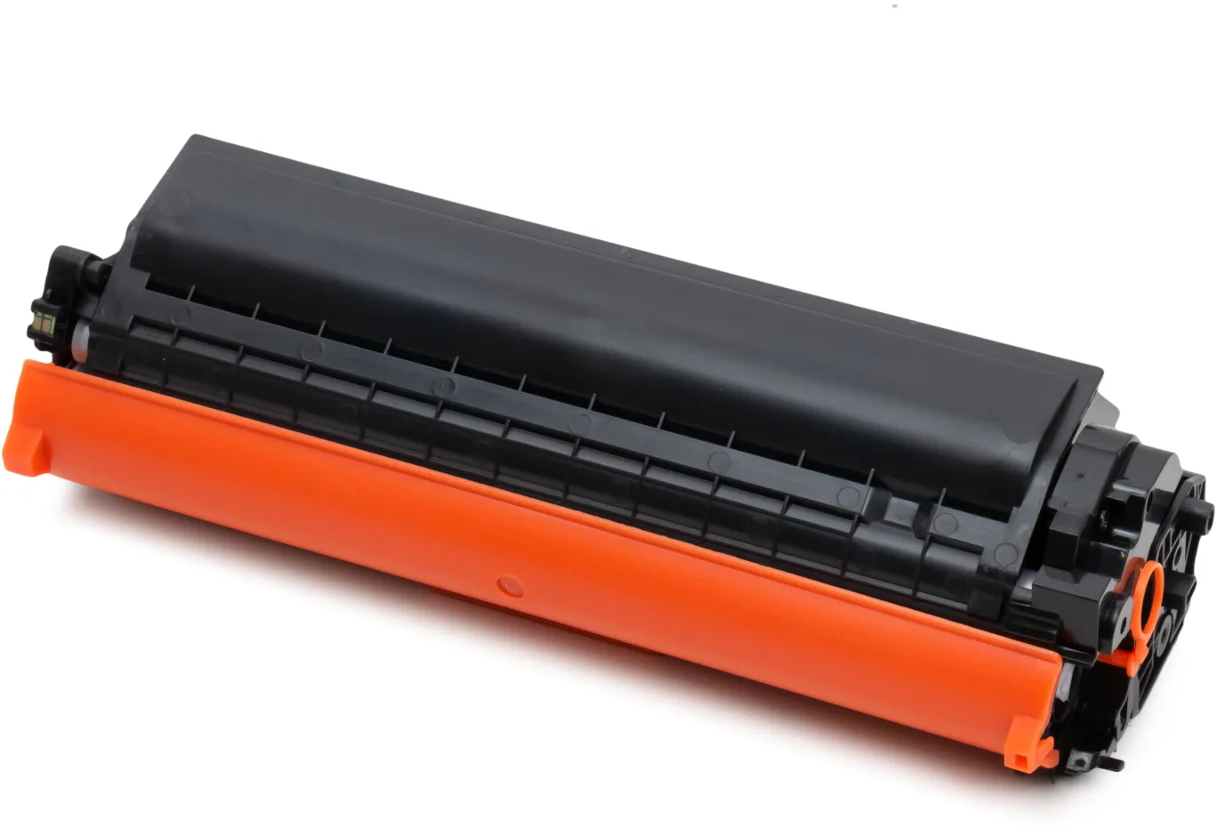 Cartridge Vinga HP W1450A Black 1.5K (V-L-HW1450A)