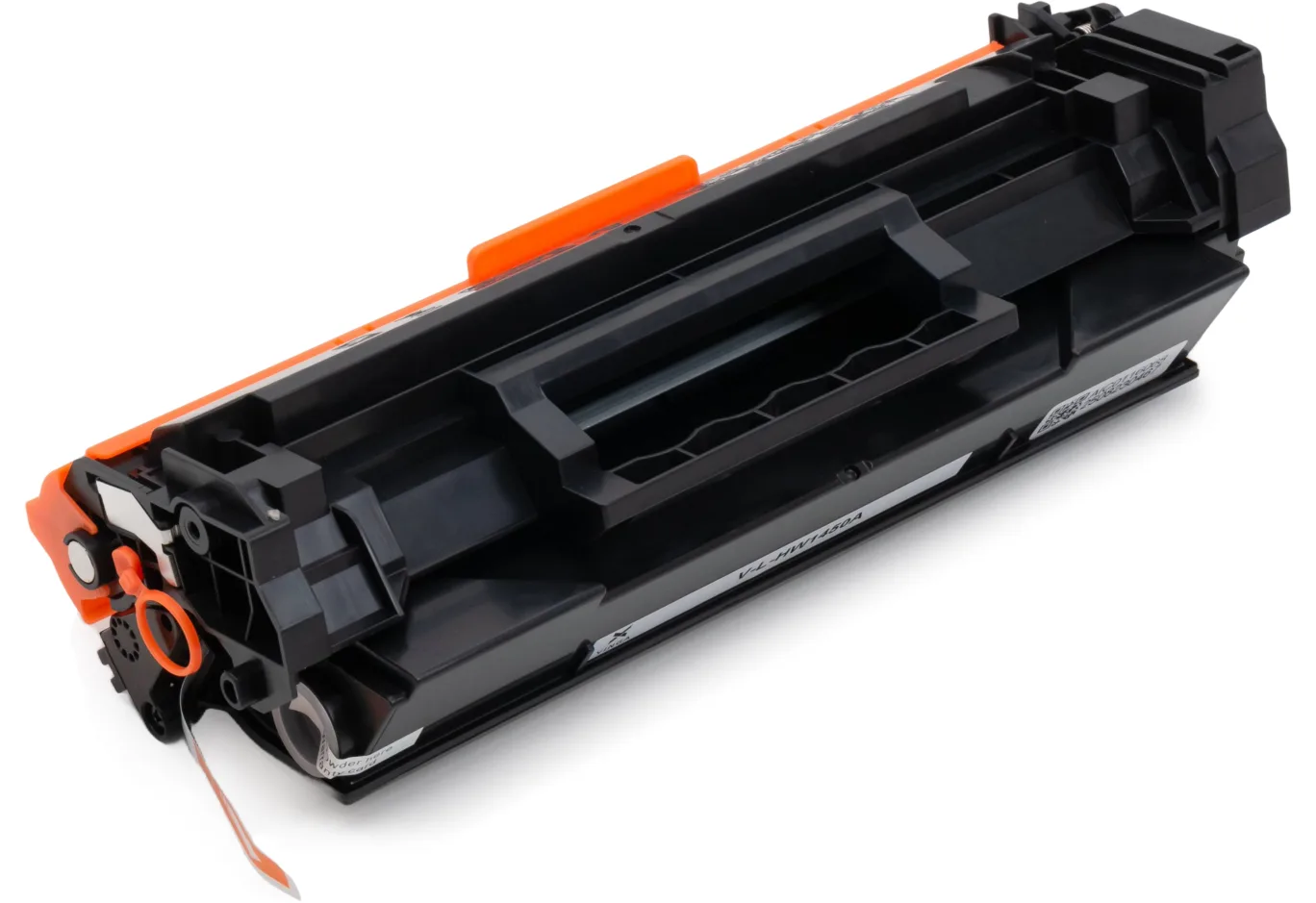 Cartridge Vinga HP W1450A Black 1.5K (V-L-HW1450A)