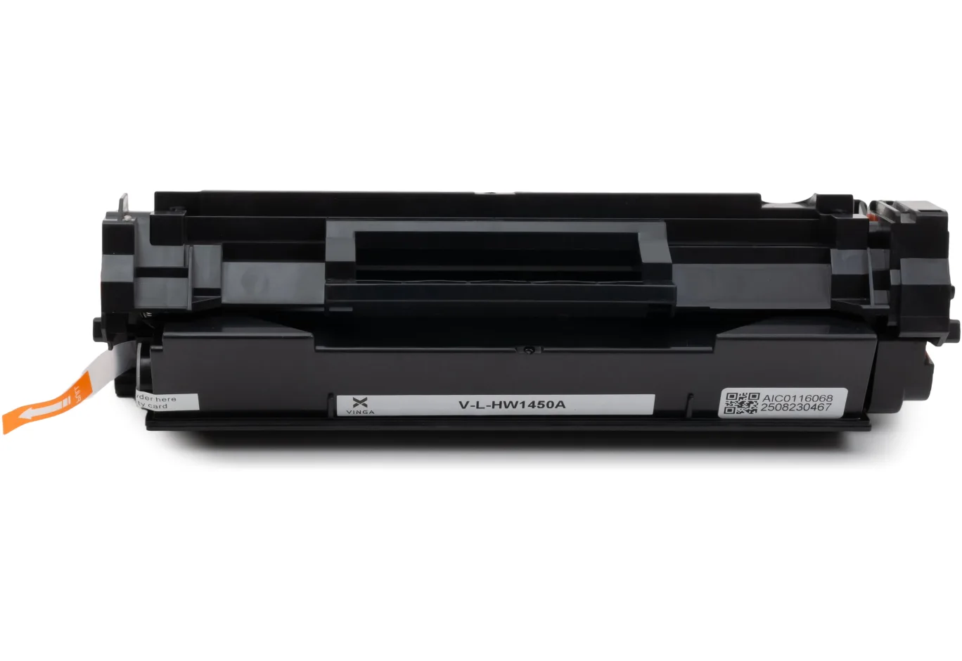 Cartridge Vinga HP W1450A Black 1.5K (V-L-HW1450A)
