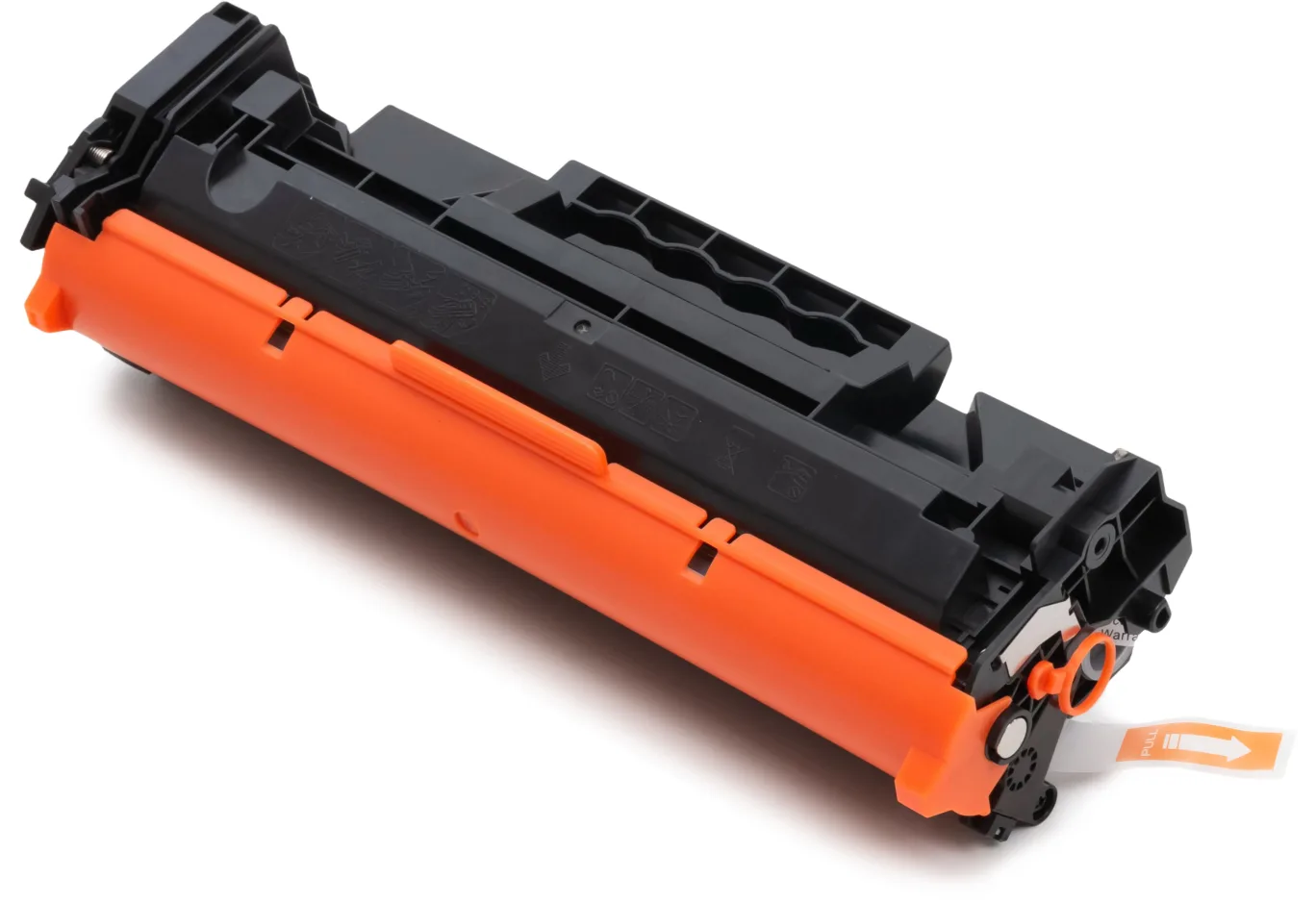 Cartridge Vinga HP W1450A Black 1.5K (V-L-HW1450A)