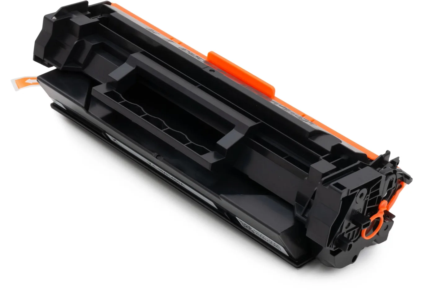 Cartridge Vinga HP W1450A Black 1.5K (V-L-HW1450A)