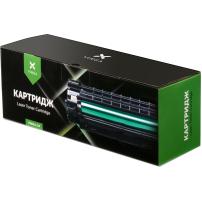 Картридж Vinga CANON 046H Black /CF410X Universal, 6.6K (V-L-C046BX)