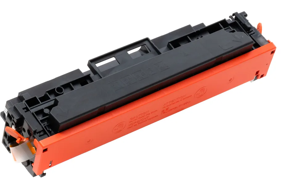 Cartridge Vinga CANON 046H Black /CF410X Universal, 6.6K (V-L-C046BX)