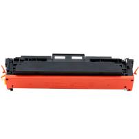 Картридж Vinga CANON 046H Black /CF410X Universal, 6.6K (V-L-C046BX)