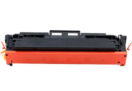 Картридж Vinga CANON 046H Black /CF410X Universal, 6.6K (V-L-C046BX)