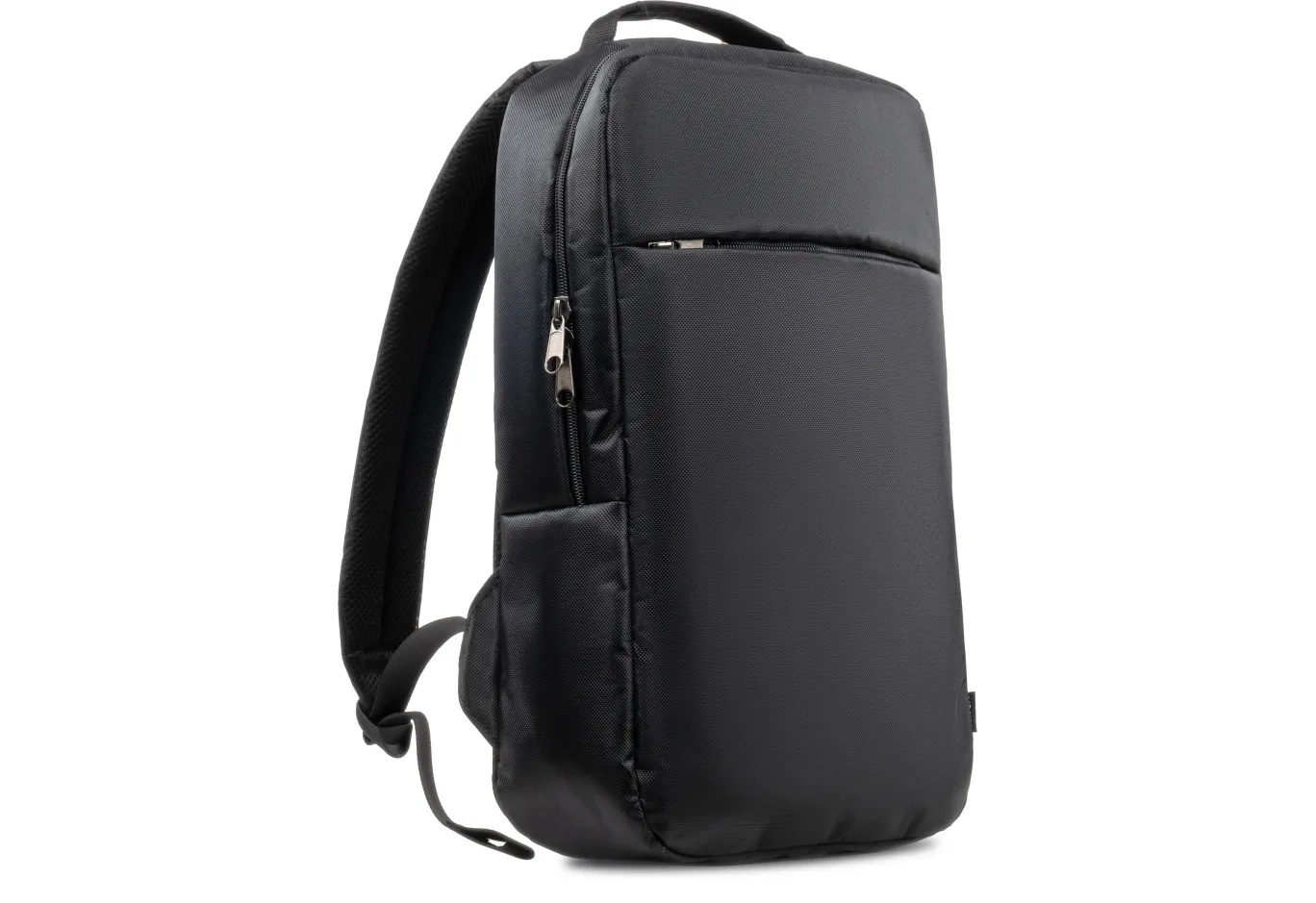 Laptop backpack Vinga 15.6" NBP615 Black (NBP615BK)
