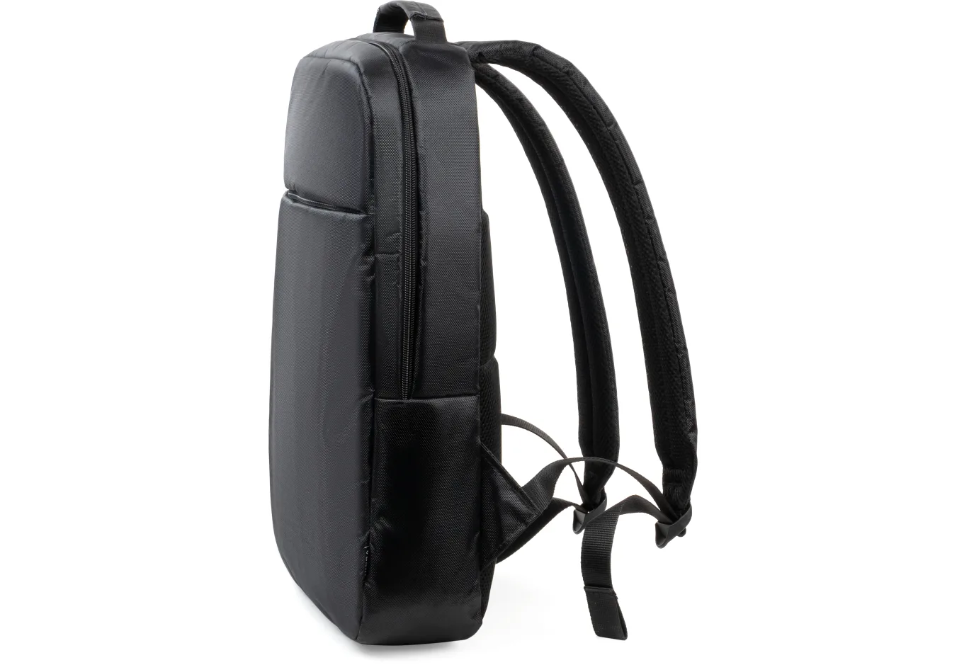 Рюкзак для ноутбука Vinga 15.6" NBP615 Black (NBP615BK)