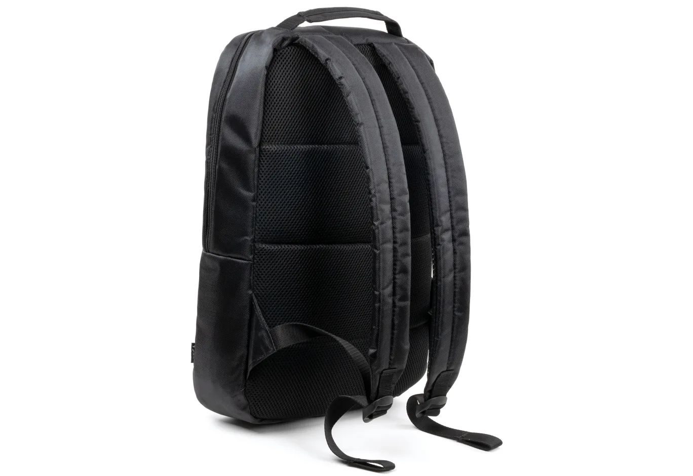 Рюкзак для ноутбука Vinga 15.6" NBP615 Black (NBP615BK)