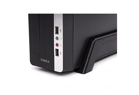 Комп'ютер Vinga Advanced A0133 (I3M16INTW.A0133)