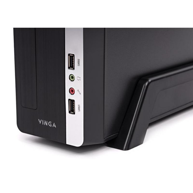 Компьютер Vinga Advanced A0133 (I3M16INTW.A0133)