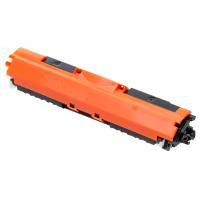 Картридж Vinga CANON 729 Magenta / HP CF353A/CE313A Universal/1K (V-L-C729MA)