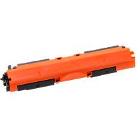 Картридж Vinga CANON 729 Magenta / HP CF353A/CE313A Universal/1K (V-L-C729MA)