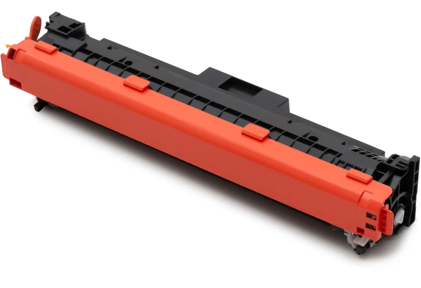Cartridge Vinga Canon 069 Magenta 1.9K (V-L-C069M)