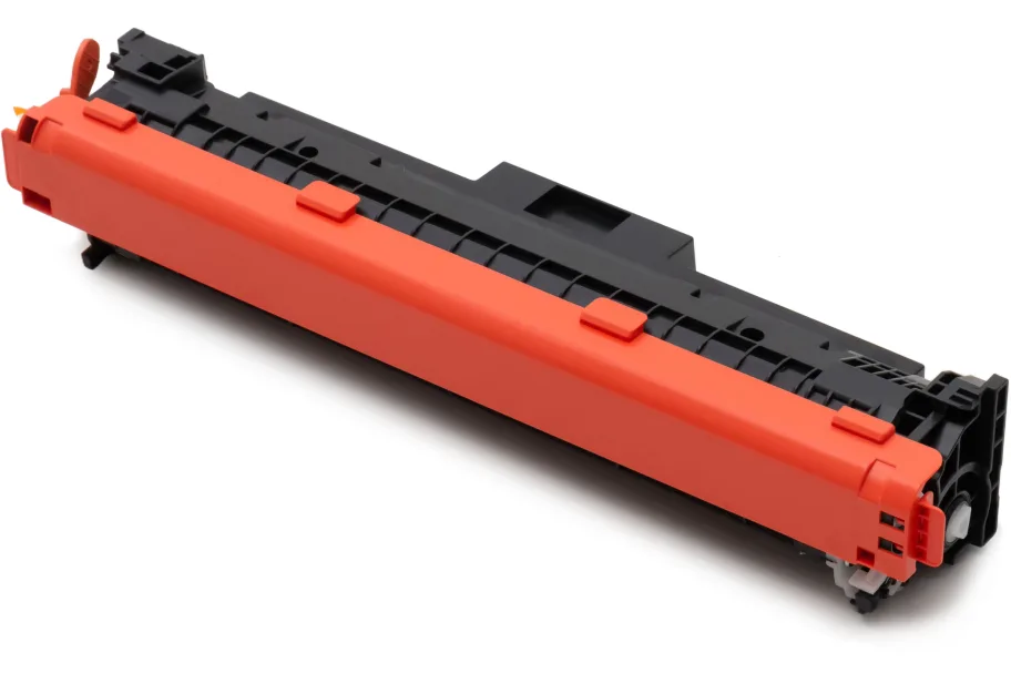 Cartridge Vinga Canon 069 Magenta 1.9K (V-L-C069M)
