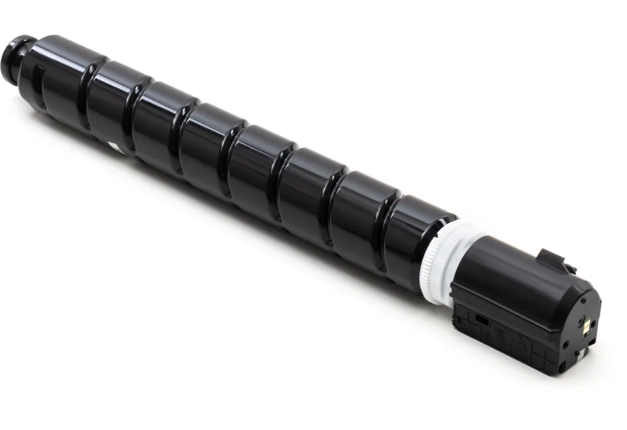Toner cartridge Vinga Canon C-EXV54 Cyan 8.5K (V-T-CEXV54C)