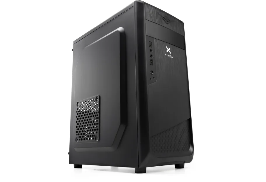 Комп'ютер Vinga Advanced D6802 (I3M8INTW.D6802)