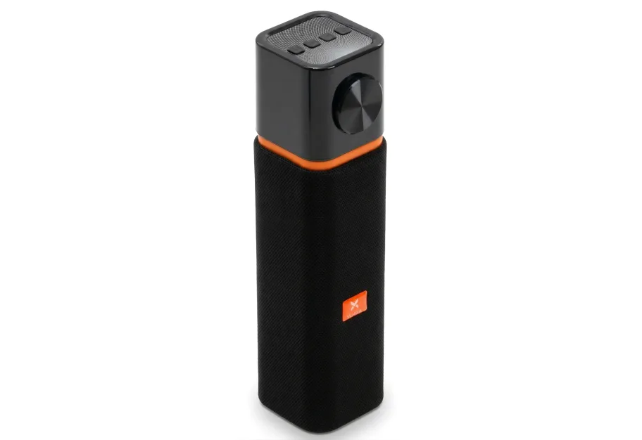 Акустична система Vinga SPB-010 Black