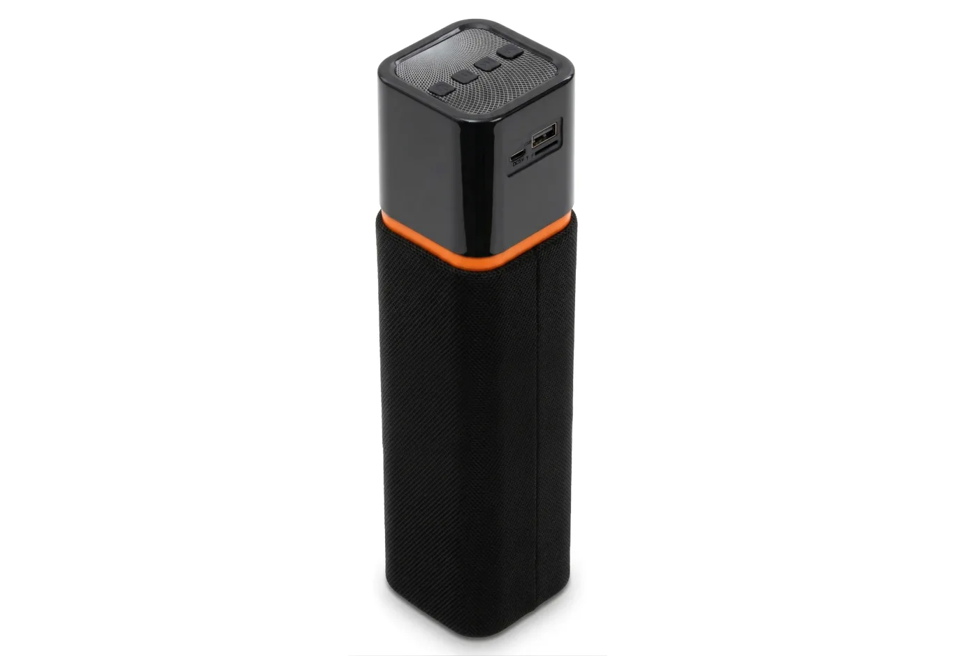 Акустична система Vinga SPB-010 Black
