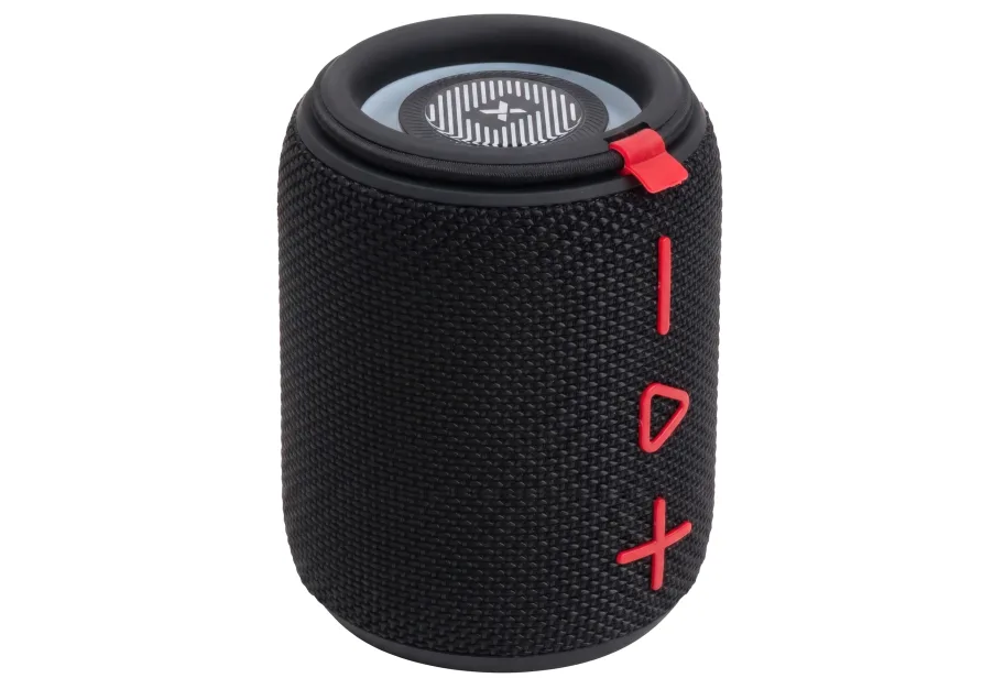 Акустична система Vinga SPB-030 Black