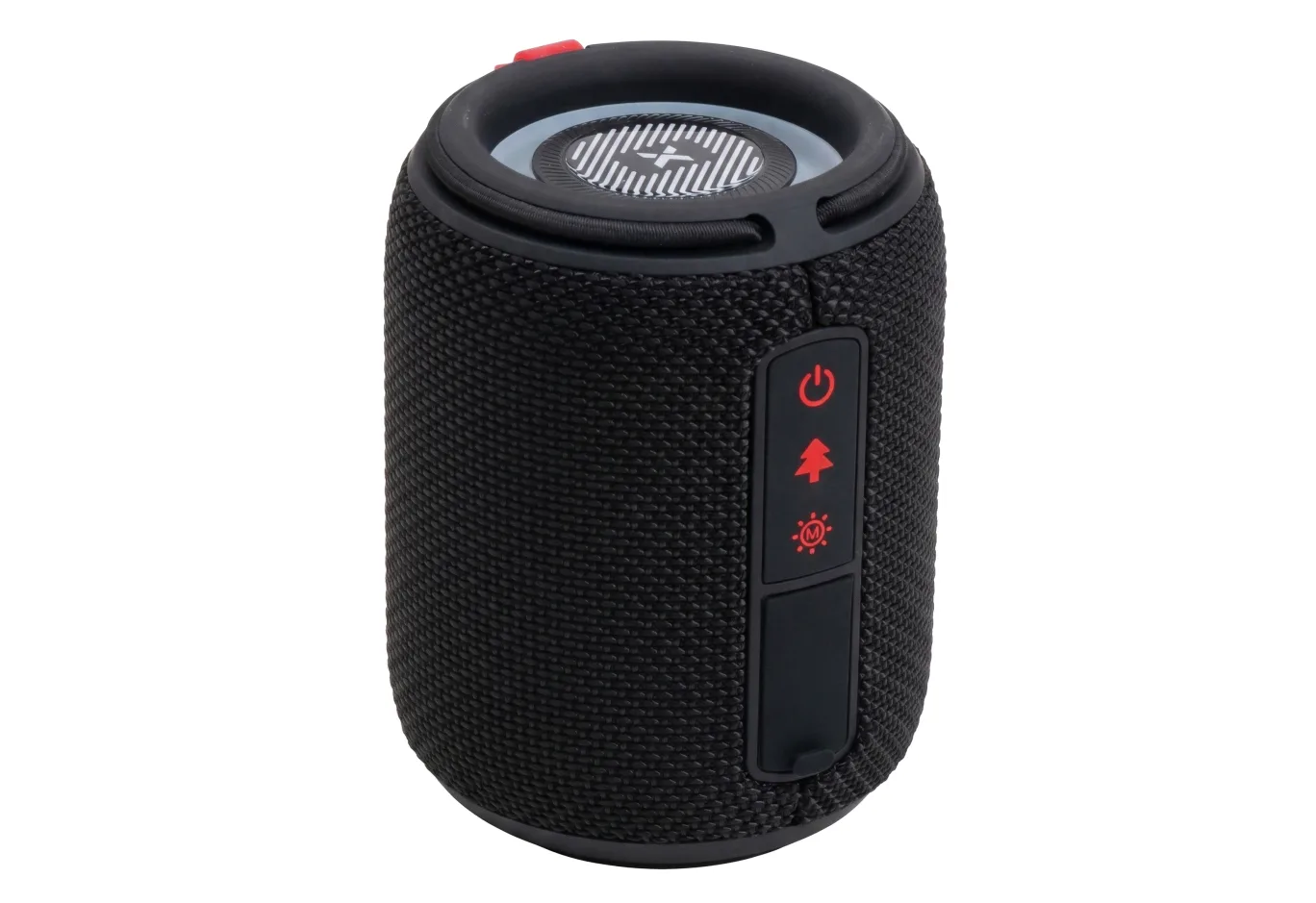 Акустична система Vinga SPB-030 Black