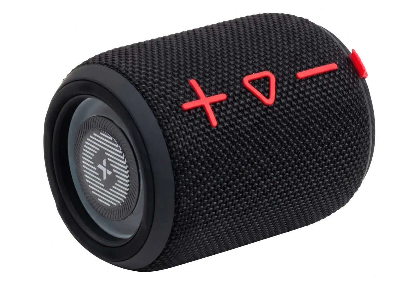 Акустична система Vinga SPB-030 Black