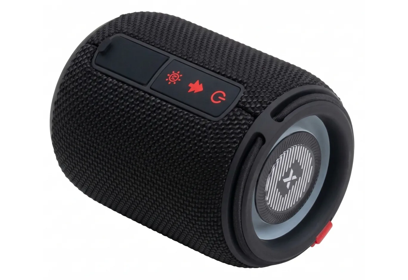 Акустична система Vinga SPB-030 Black