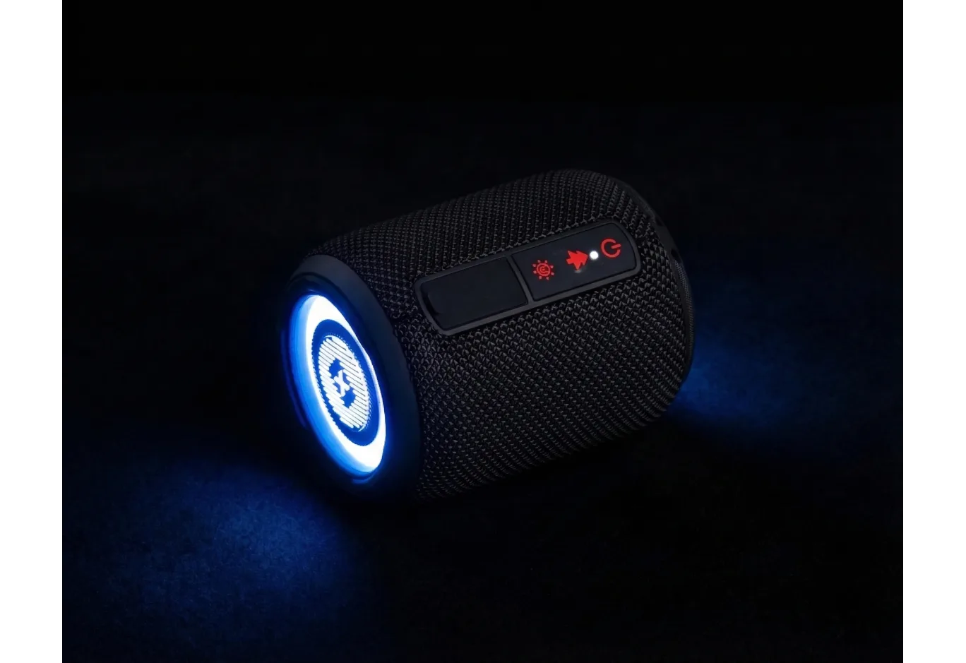 Акустична система Vinga SPB-030 Black