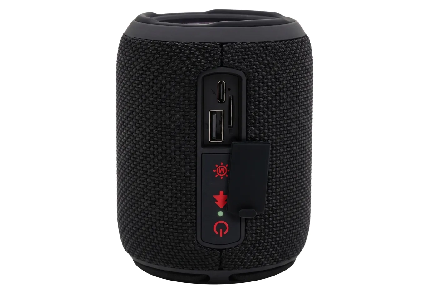 Акустична система Vinga SPB-030 Black