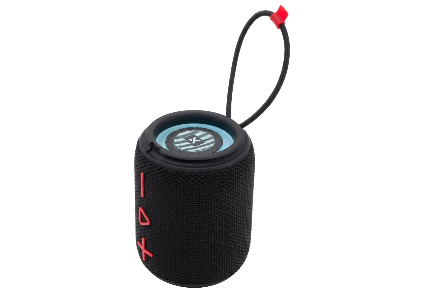 Акустична система Vinga SPB-030 Black