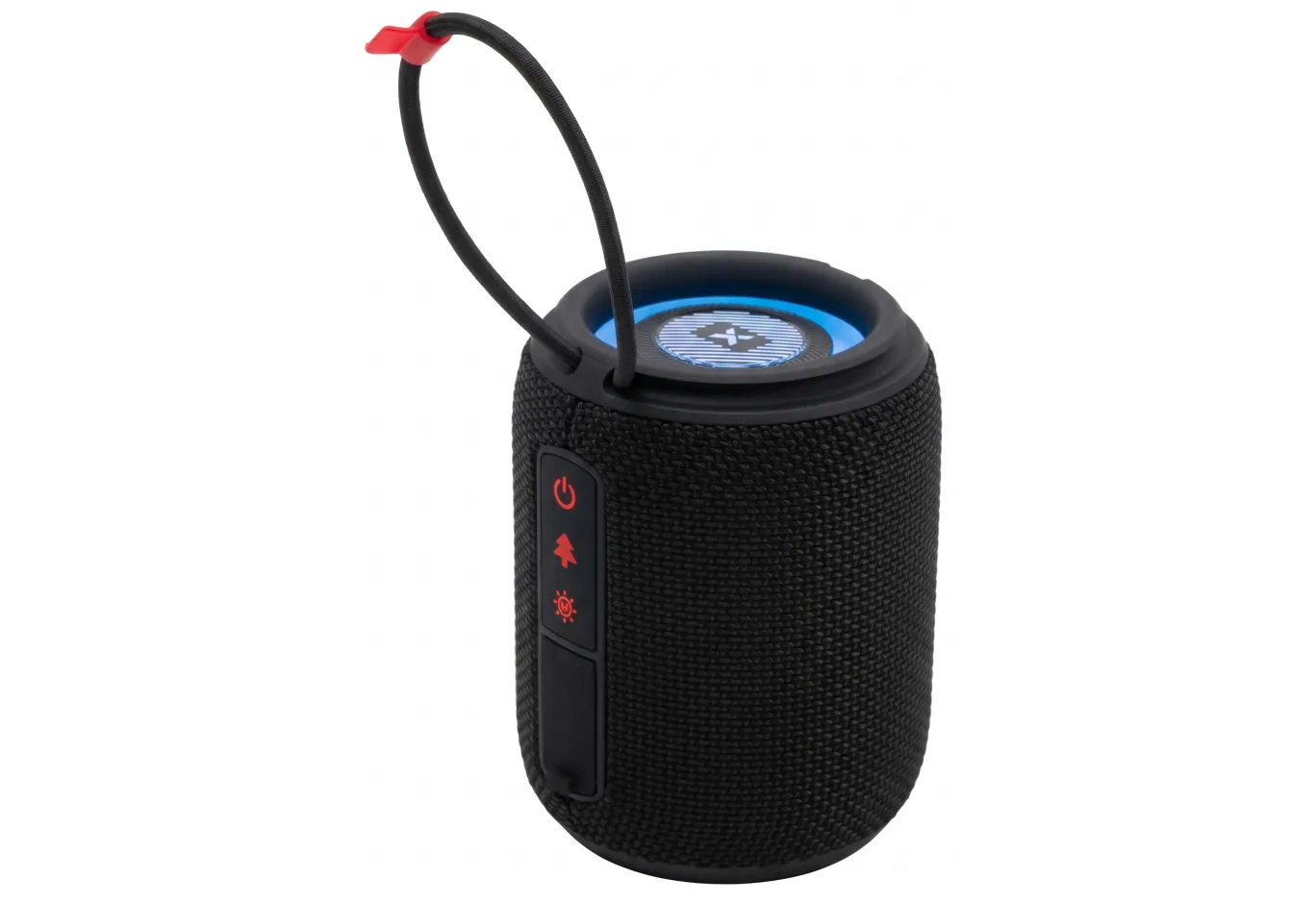Акустична система Vinga SPB-030 Black