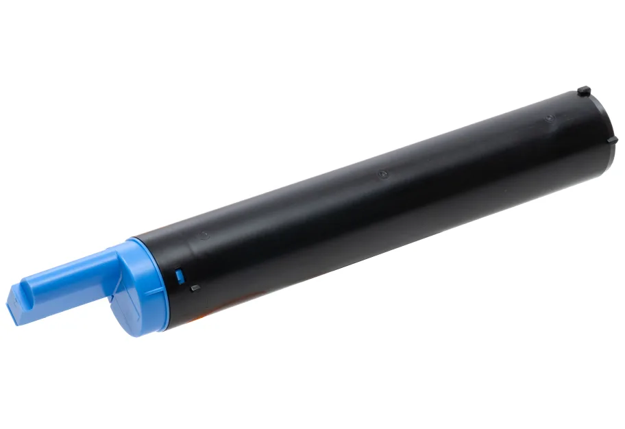 Toner cartridge Vinga CANON C-EXV60 10.2K, Black, IR 2425/2425I (V-T-CEXV60)