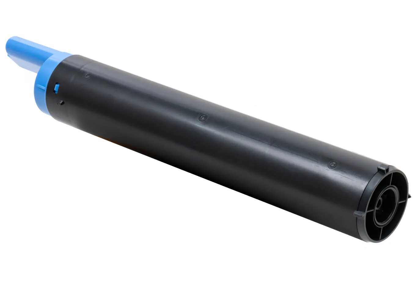 Toner cartridge Vinga CANON C-EXV60 10.2K, Black, IR 2425/2425I (V-T-CEXV60)