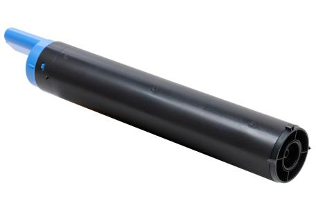 Тонер-картридж Vinga CANON C-EXV60 10.2K, Black, IR 2425/2425I (V-T-CEXV60)