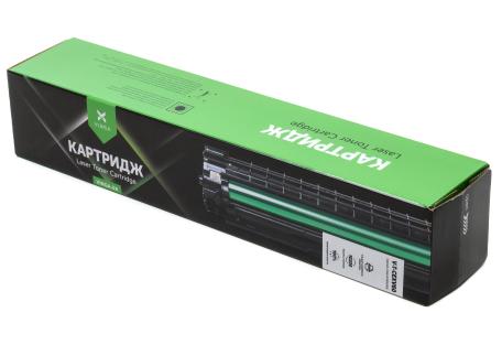 Тонер-картридж Vinga CANON C-EXV60 10.2K, Black, IR 2425/2425I (V-T-CEXV60)